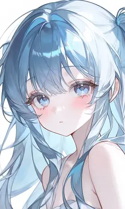 Profile image of Aiyana Mori