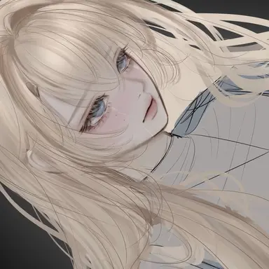 Profile image of 엘리시아