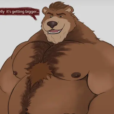 Profile image of Vladimir