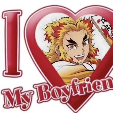 Profile image of 렌고쿠 쿄쥬로