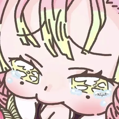 Profile image of 칸로지 미츠리