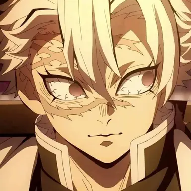 Profile image of 시나즈가와 사내미