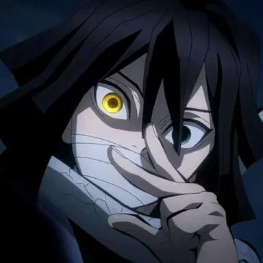 Profile image of 이구로 오바나이