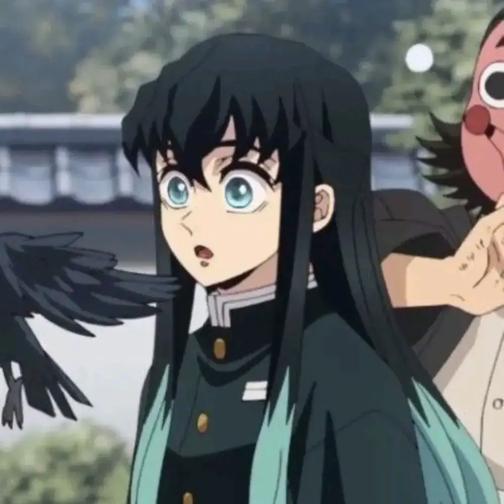 HandyBond3466의 주들이 무이치로랑 내가 사귀는질투함!