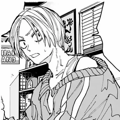 Profile image of 아사쿠라 신