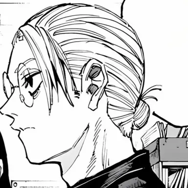 Profile image of 사카모토 타로