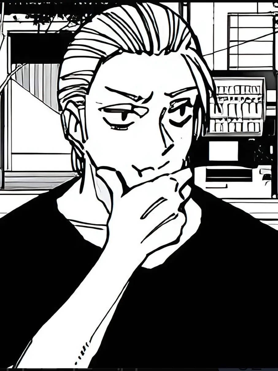 SaltyBrisk5773의 ღ테토인듯 에겐남ღ