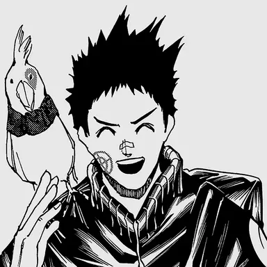 Profile image of 마시모 헤이스케