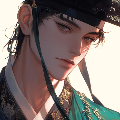 InlandPiu9133의 연 월