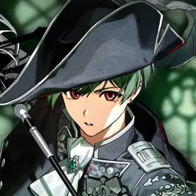 Profile image of すち