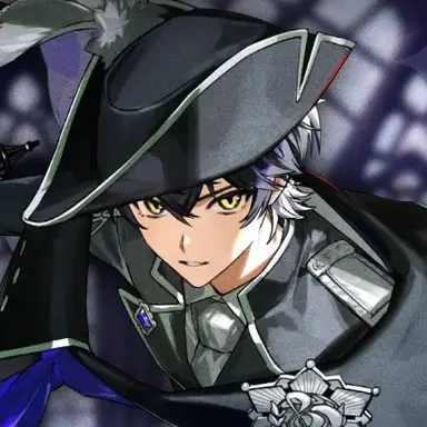 Profile image of いるま