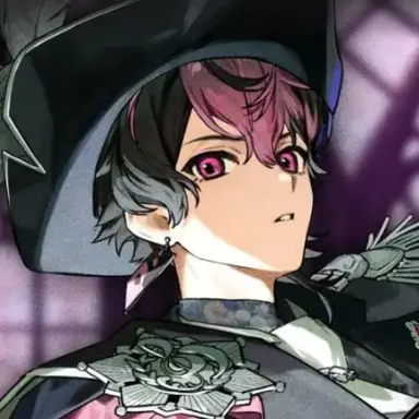 Profile image of らん