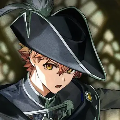 Profile image of みこと