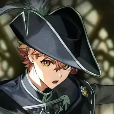 Profile image of みこと