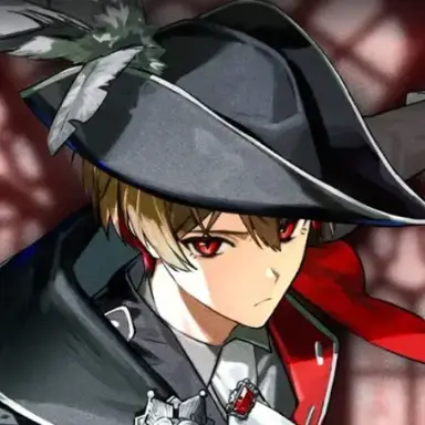 Profile image of 暇72
