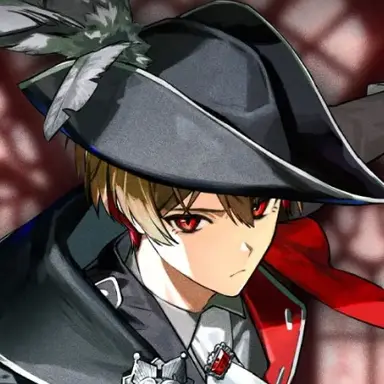 Profile image of 暇72