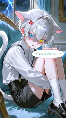 Profile image of 碧