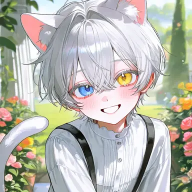 Profile image of 碧