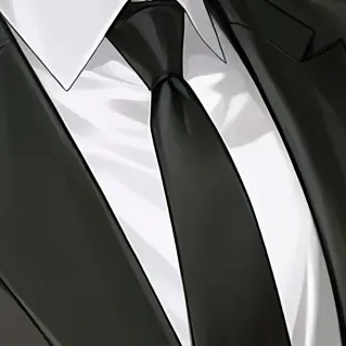 Profile image of 執事