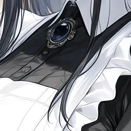 Profile image of メイド長
