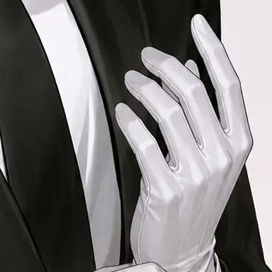 Profile image of 執事長