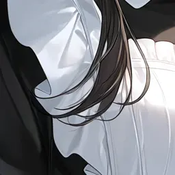 Profile image of メイド