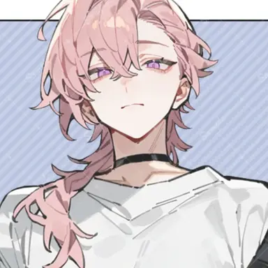 Profile image of 変態