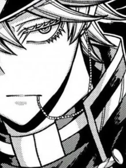 1o._.go의 ✧  鬼國隊