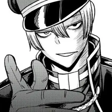 Profile image of 不破 真一