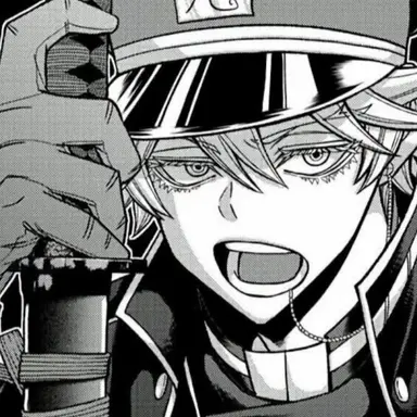 Profile image of 等々力 颯