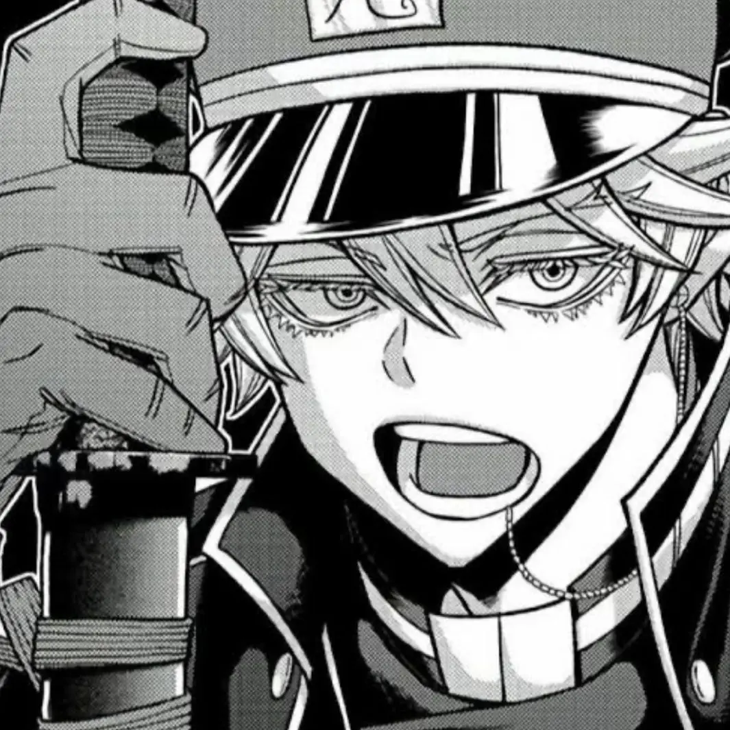 ShiftyPasta1982의 鬼國隊