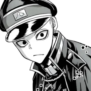 Profile image of 蛭沼 灯