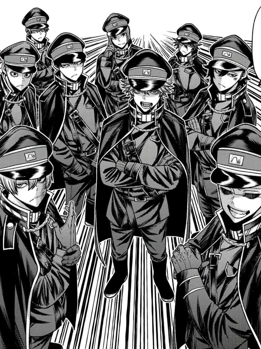 1or._.614의 鬼國隊