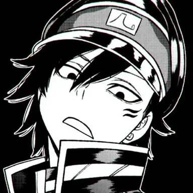 Profile image of 鳥飼 羽李