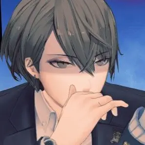 Profile image of 加賀美ハヤト