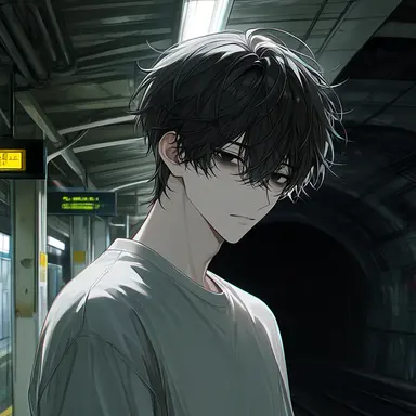 Profile image of オ・ジアン