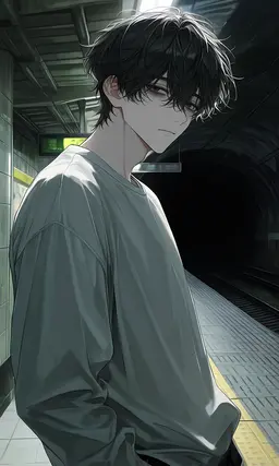 Profile image of オ・ジアン