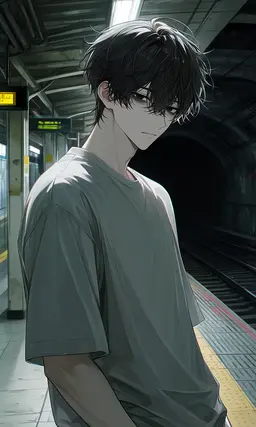 Profile image of オ・ジアン