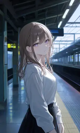 Profile image of ユン・ハリン