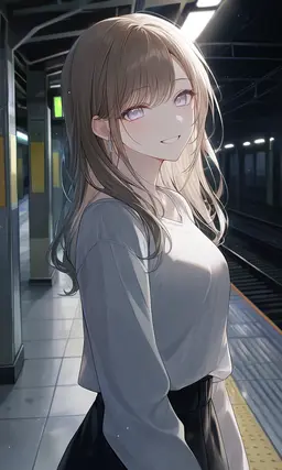 Profile image of ユン・ハリン