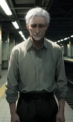 Profile image of チェ・ビョンチョル