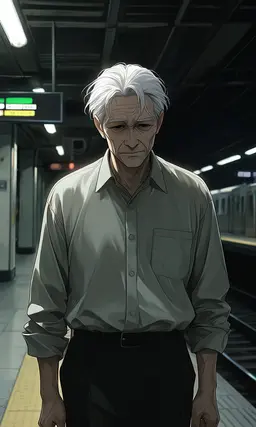 Profile image of チェ・ビョンチョル