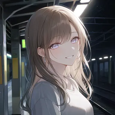 Profile image of ユン・ハリン