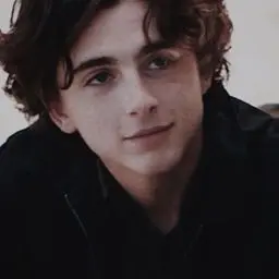 Profile image of Regulus Black