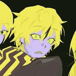 AcidicStale3644의 東雲彰人