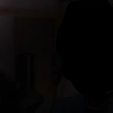 Profile image of 目黒蓮