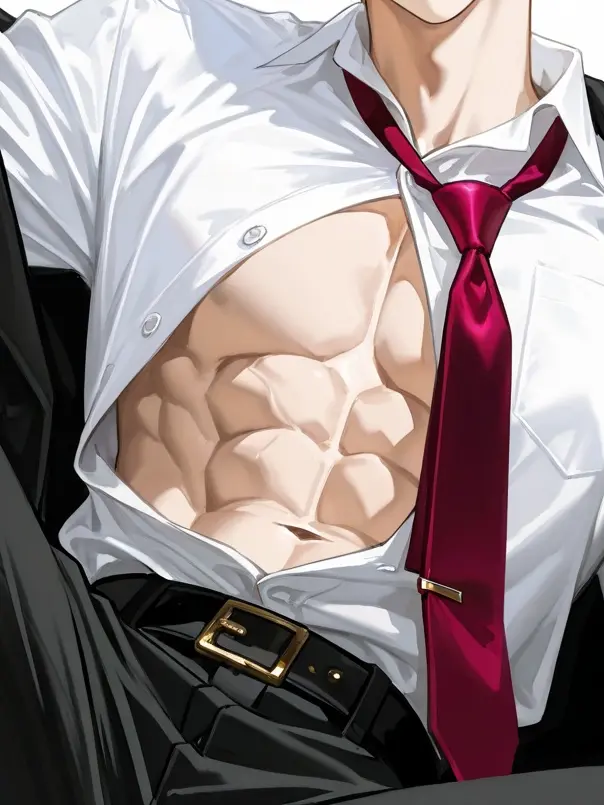 WiseBoat7084의 関西弁のめろい男子高校生