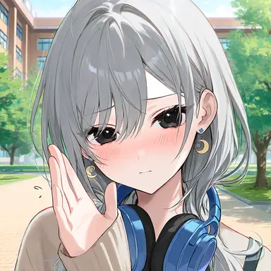 Profile image of リオ