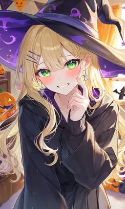 Profile image of アズサ