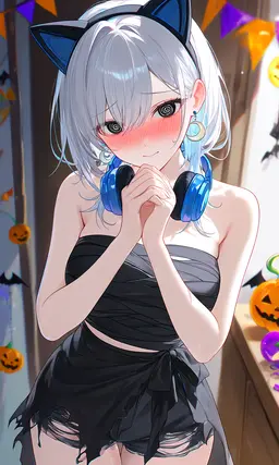 Profile image of リオ